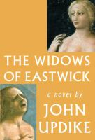 The_widows_of_Eastwick